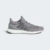 Ultraboost_1.0_Shoes_Grey